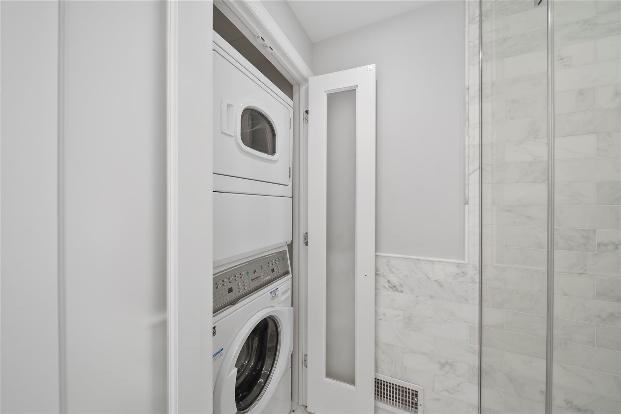 56 Harbour Drive, Blue Point, New York image 30