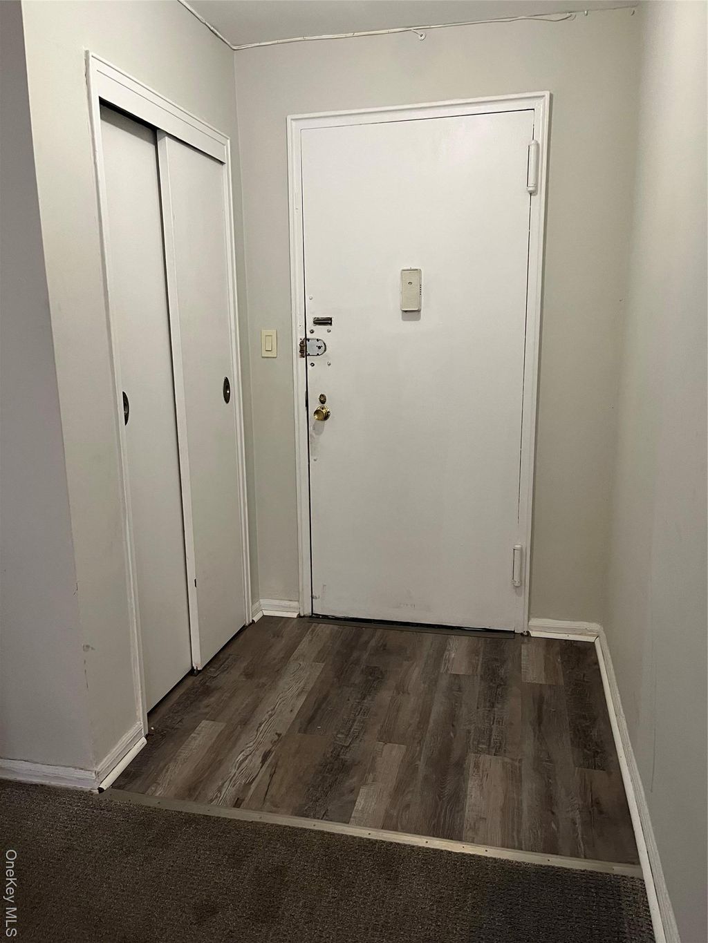 Photo of 88-12 151st Avenue #3A, Howard Beach, NY 11414 (MLS # 952266)