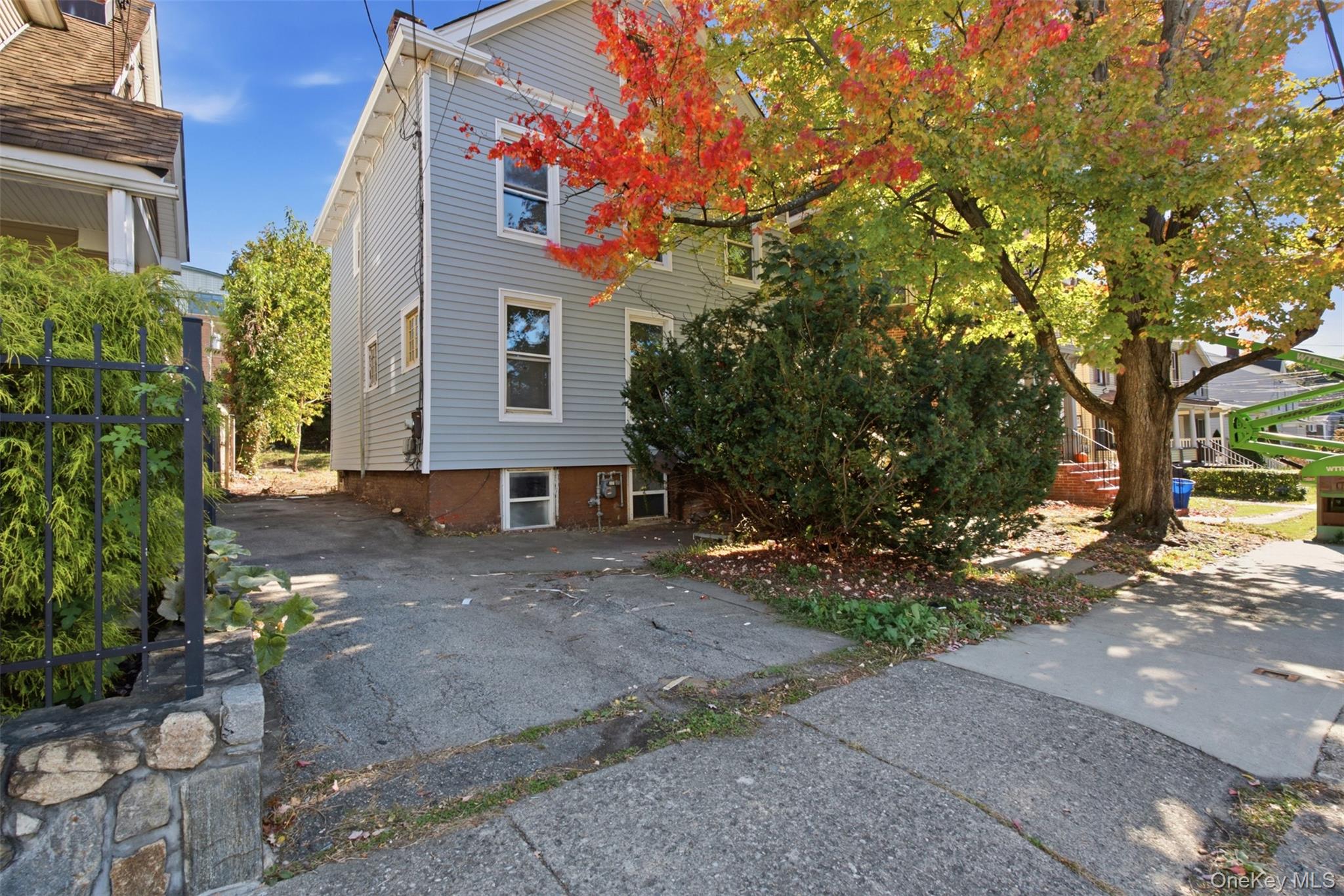 175 Smith Street