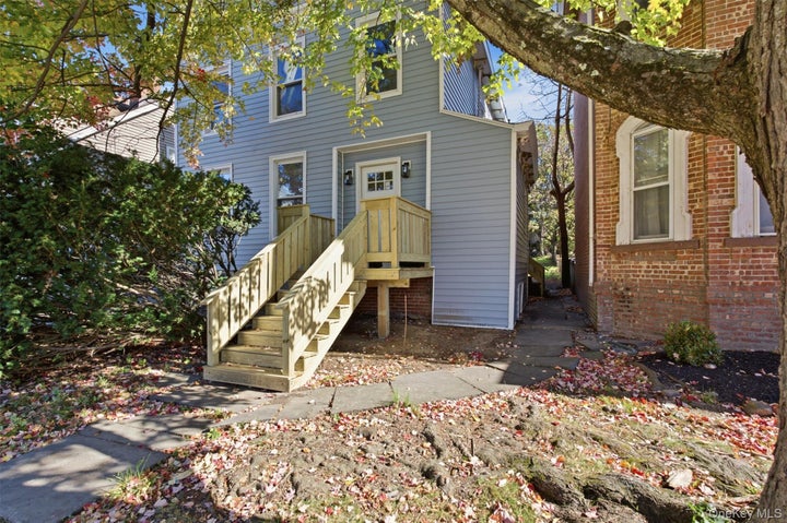 Photo 1 of 36 — 175 Smith Street, Peekskill, NY 10566