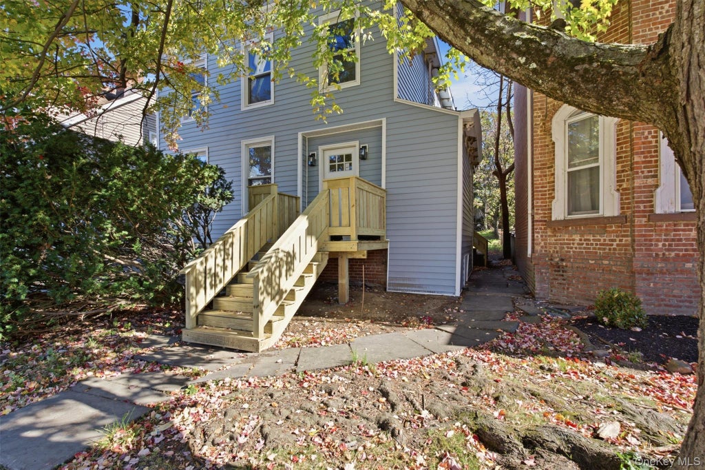 Photo of 175 Smith Street, Peekskill, NY 10566 (MLS # 1065740)