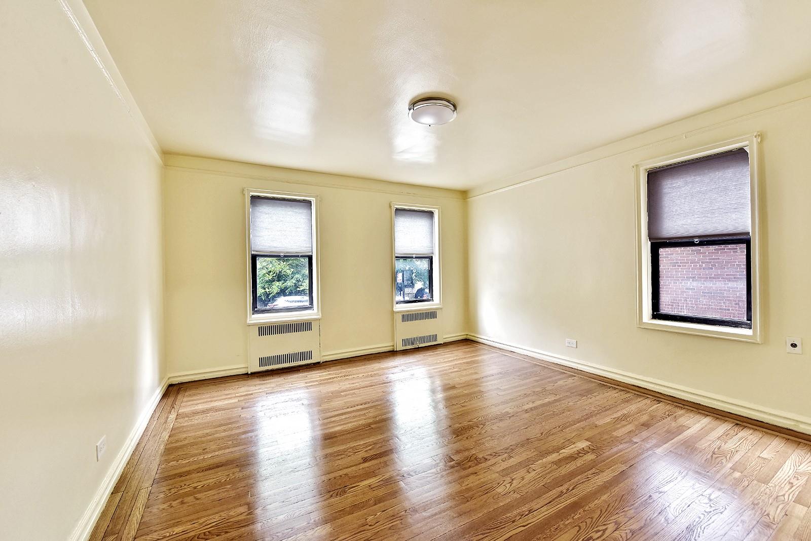 43-01 46 Street #1A, Sunnyside, New York image 15