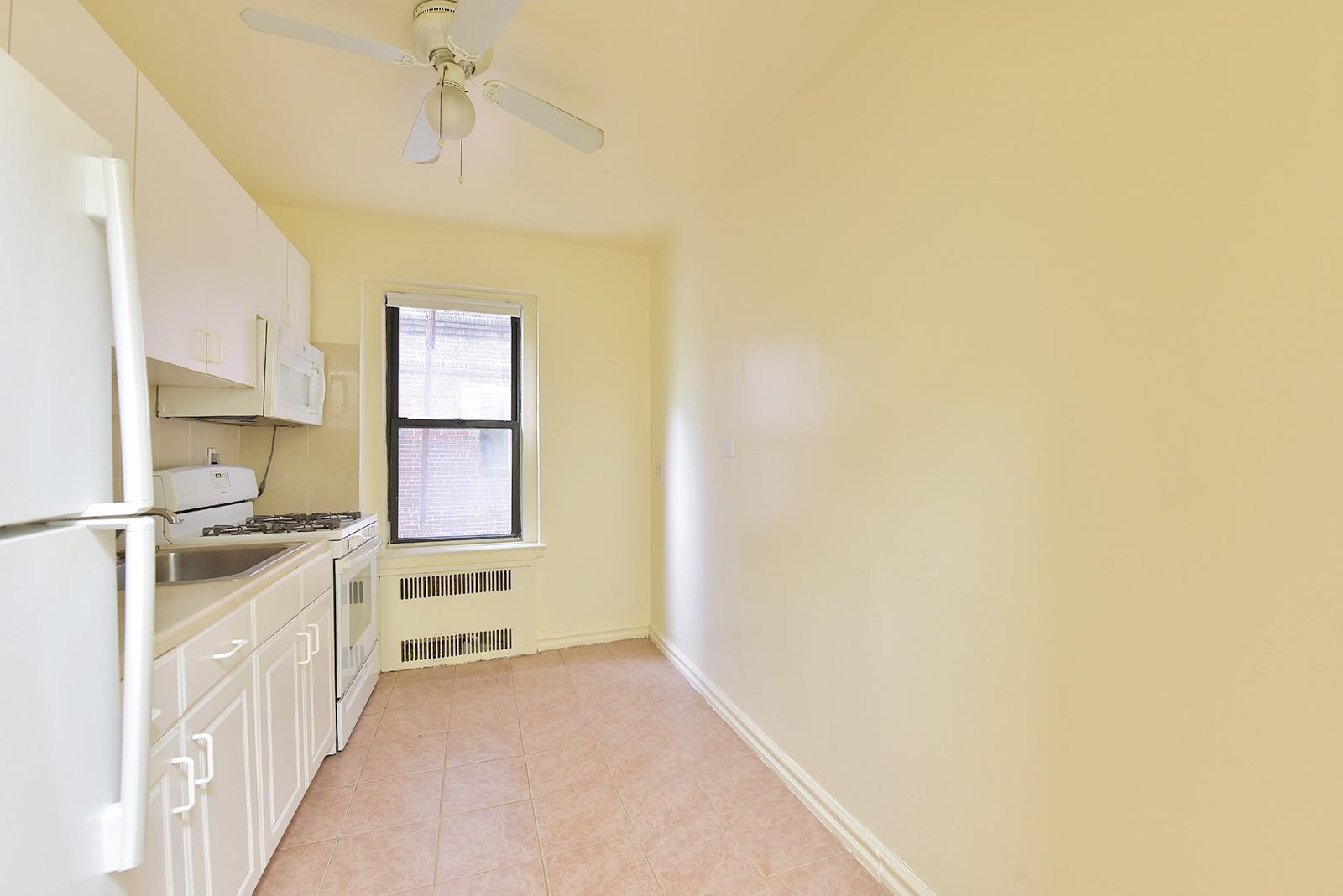 43-01 46 Street #1A, Sunnyside, New York image 14