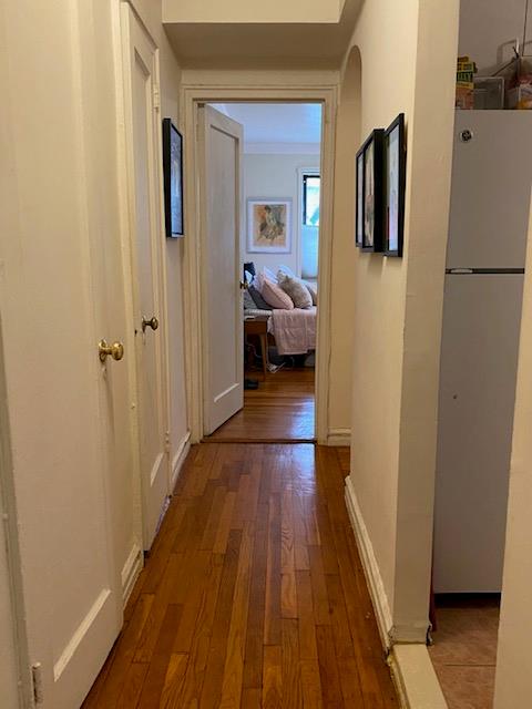 43-01 46 Street #1A, Sunnyside, New York image 7