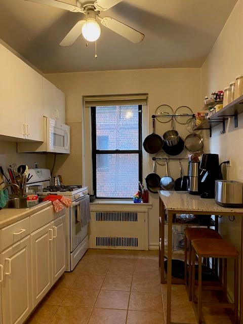 43-01 46 Street 1A