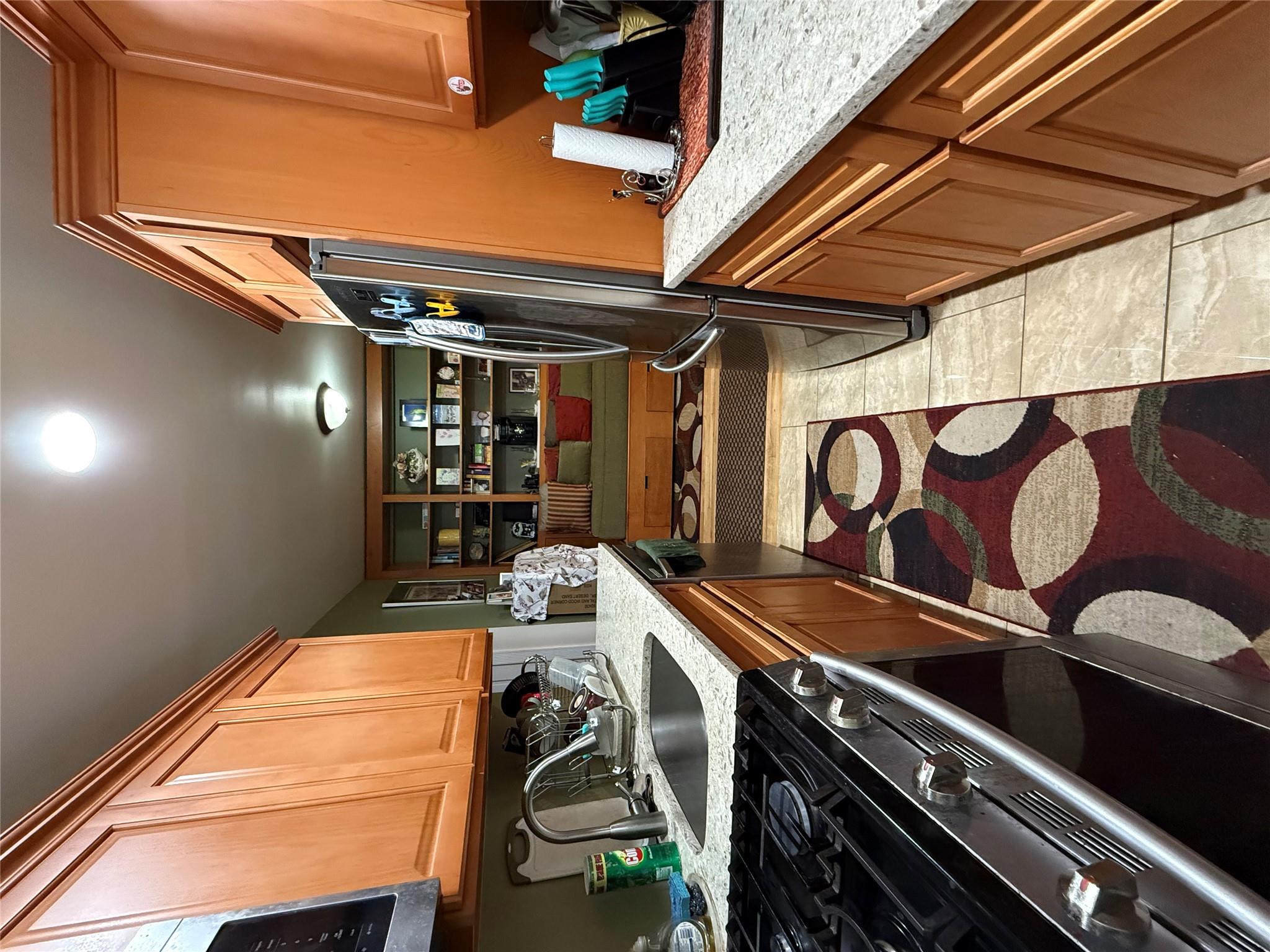 505 E Lincoln Avenue E302