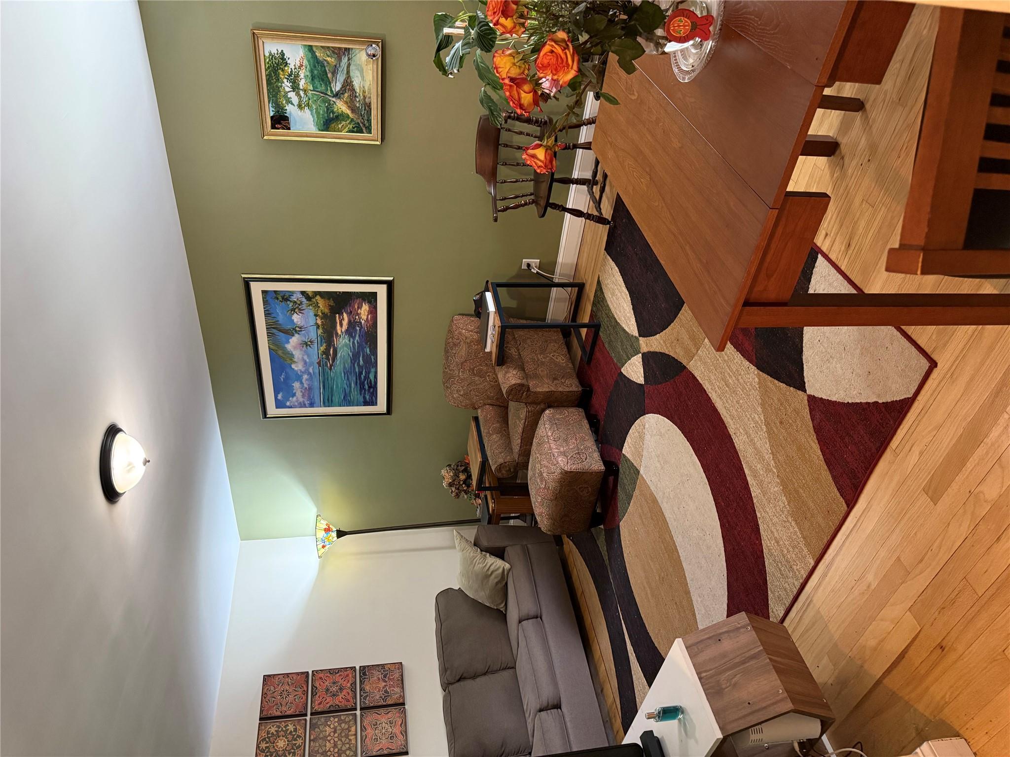 505 E Lincoln Avenue E302