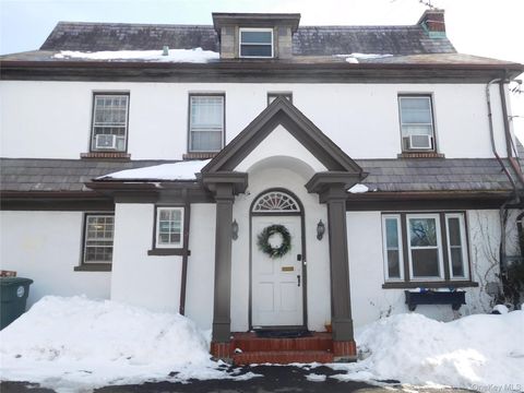 Photo of 525 King Street, Port Chester, NY 10573 (MLS # 968001)