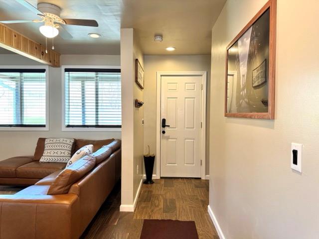 57 Bushnell Avenue, Catskill, New York image 6