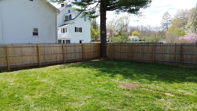 57 Bushnell Avenue, Catskill, New York image 28
