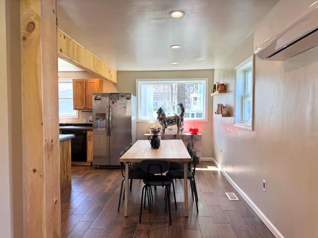 57 Bushnell Avenue, Catskill, New York image 9