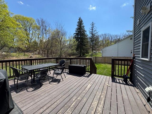 57 Bushnell Avenue, Catskill, New York image 5