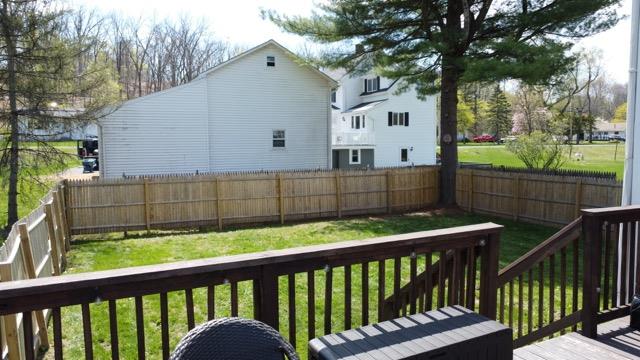 57 Bushnell Avenue, Catskill, New York image 27