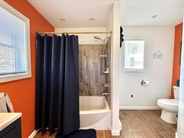 57 Bushnell Avenue, Catskill, New York image 13