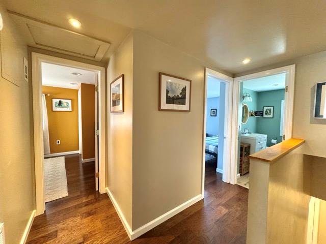 57 Bushnell Avenue, Catskill, New York image 14