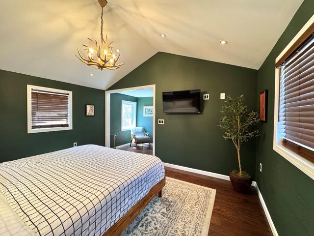 57 Bushnell Avenue, Catskill, New York image 19