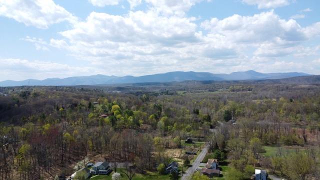 57 Bushnell Avenue, Catskill, New York image 26