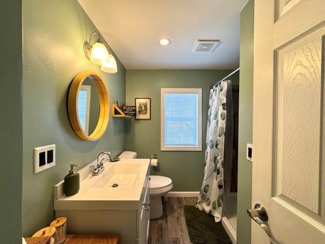 57 Bushnell Avenue, Catskill, New York image 15
