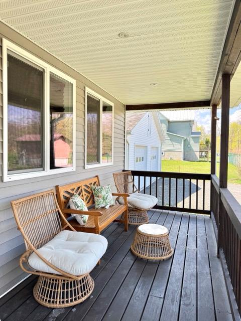 57 Bushnell Avenue, Catskill, New York image 21