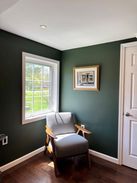 57 Bushnell Avenue, Catskill, New York image 18
