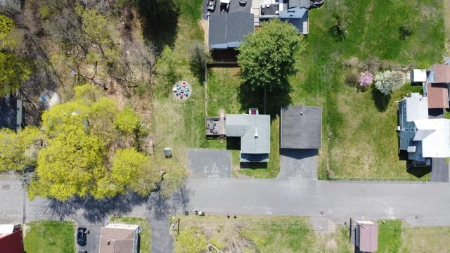 57 Bushnell Avenue, Catskill, New York image 25