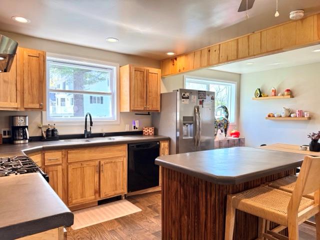 57 Bushnell Avenue, Catskill, New York image 10