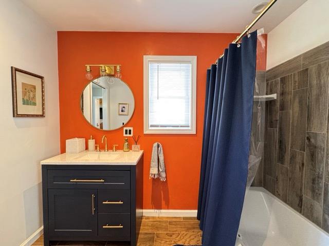 57 Bushnell Avenue, Catskill, New York image 12
