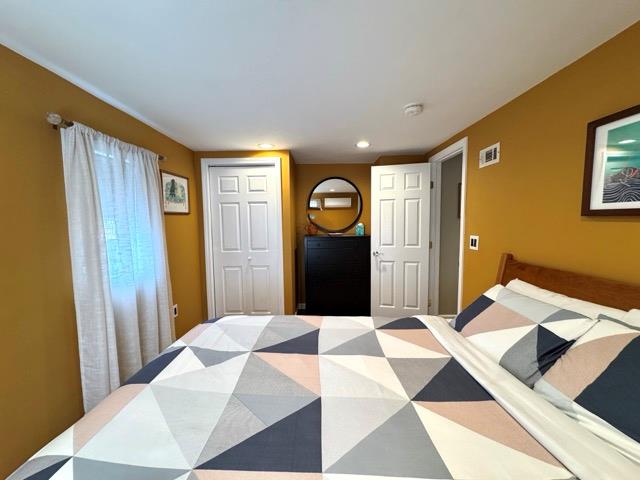 57 Bushnell Avenue, Catskill, New York image 16