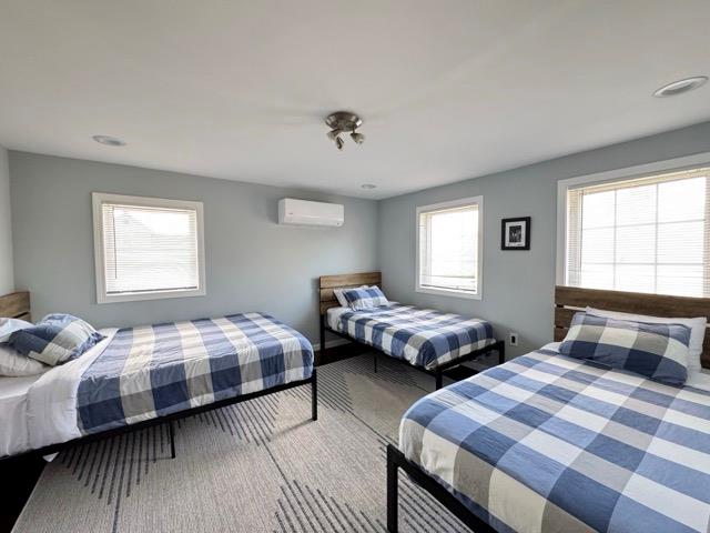 57 Bushnell Avenue, Catskill, New York image 17