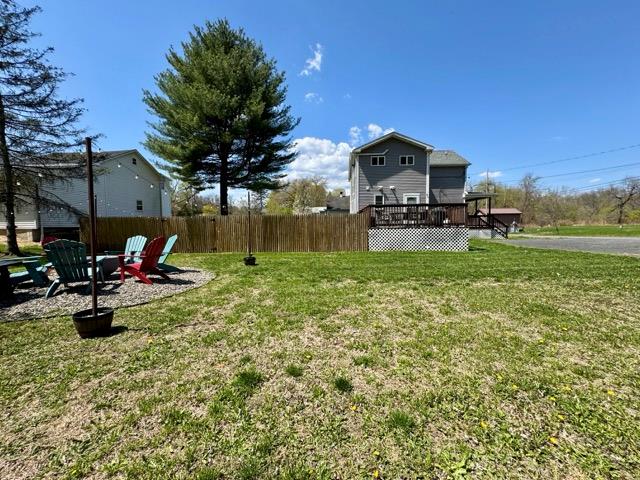 57 Bushnell Avenue, Catskill, New York image 22