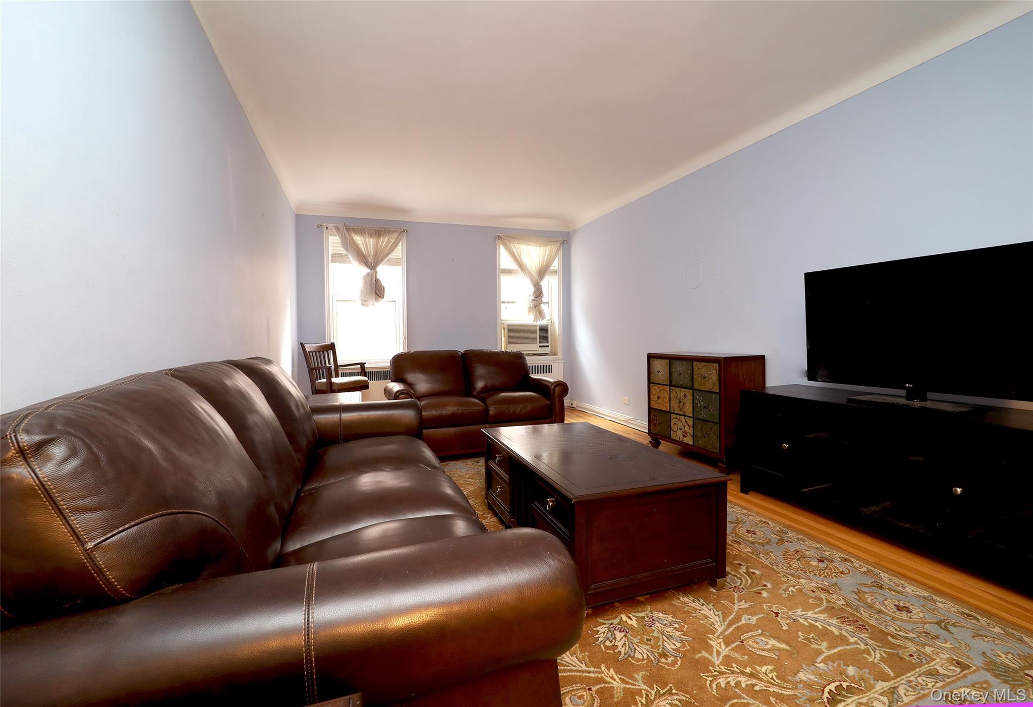 118-11 84 Avenue 118-11 84 Avenue 109