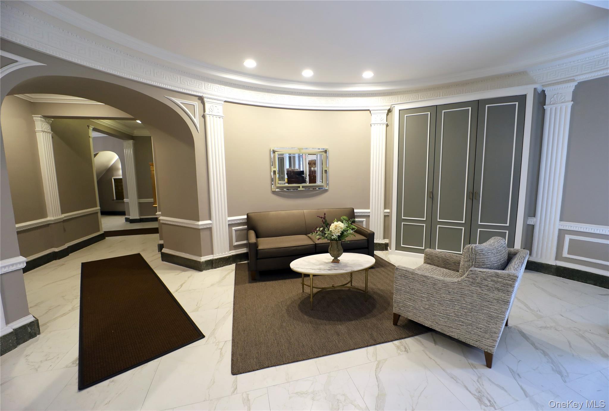 118-11 84 Avenue 118-11 84 Avenue 109