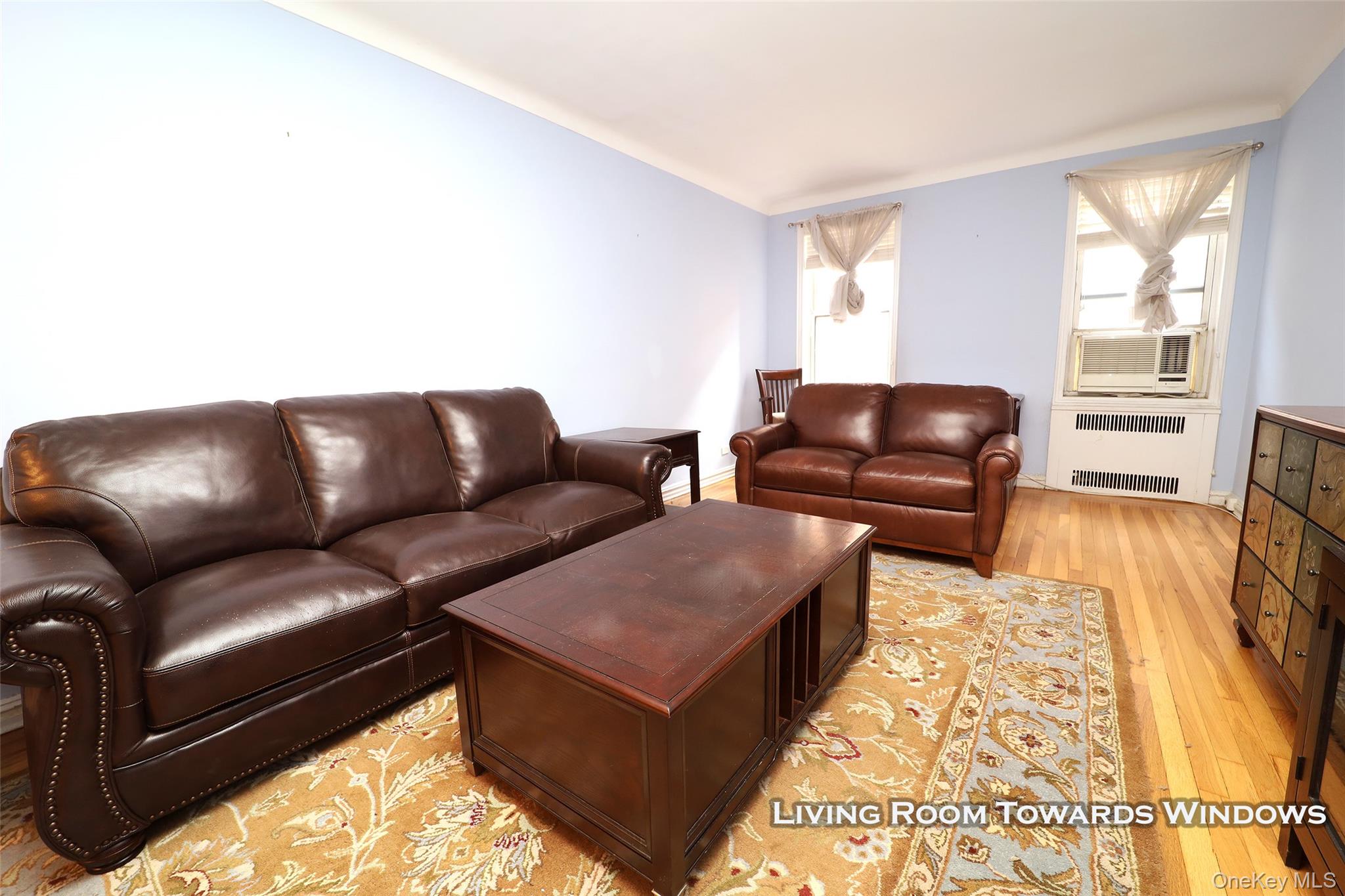 118-11 84 Avenue 118-11 84 Avenue 109