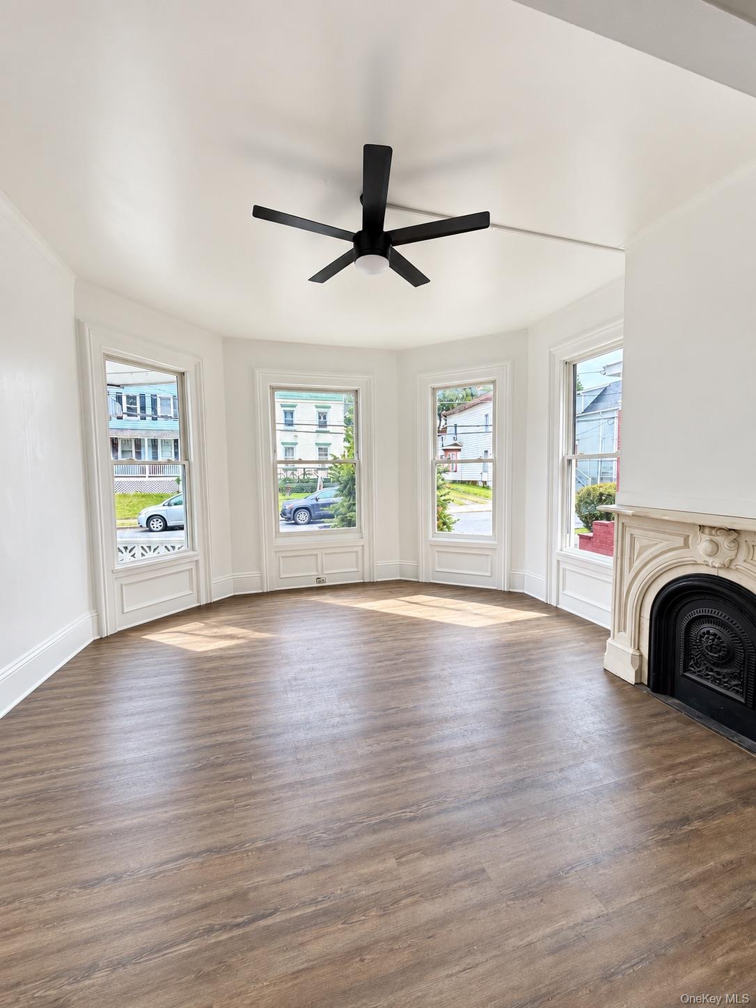 110 Garden Street 1 - Photo 3
