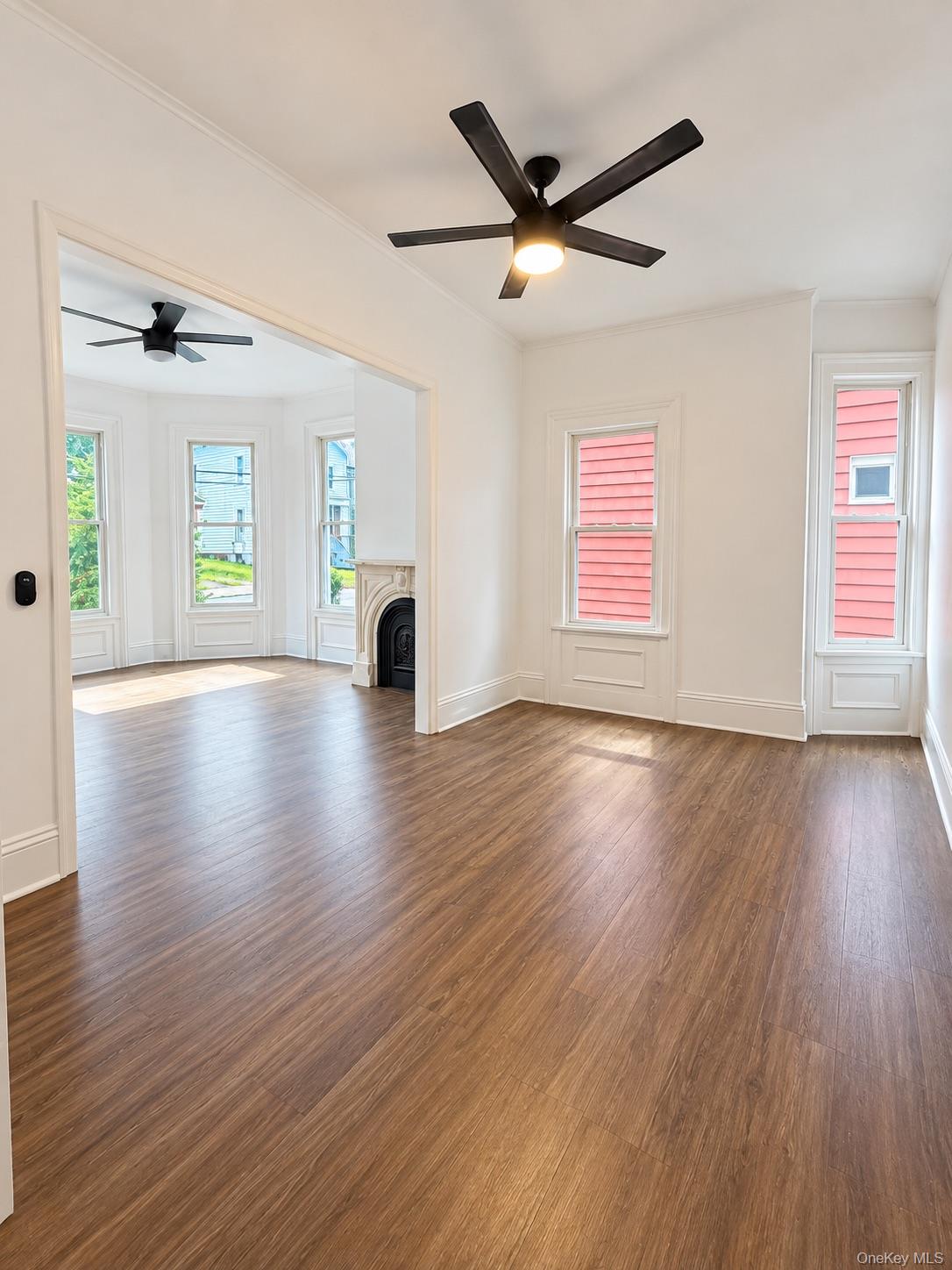 110 Garden Street 1 - Photo 2