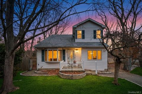 Homes For Sale - 34 Pinelawn Avenue<br/> Shirley, NY 11967