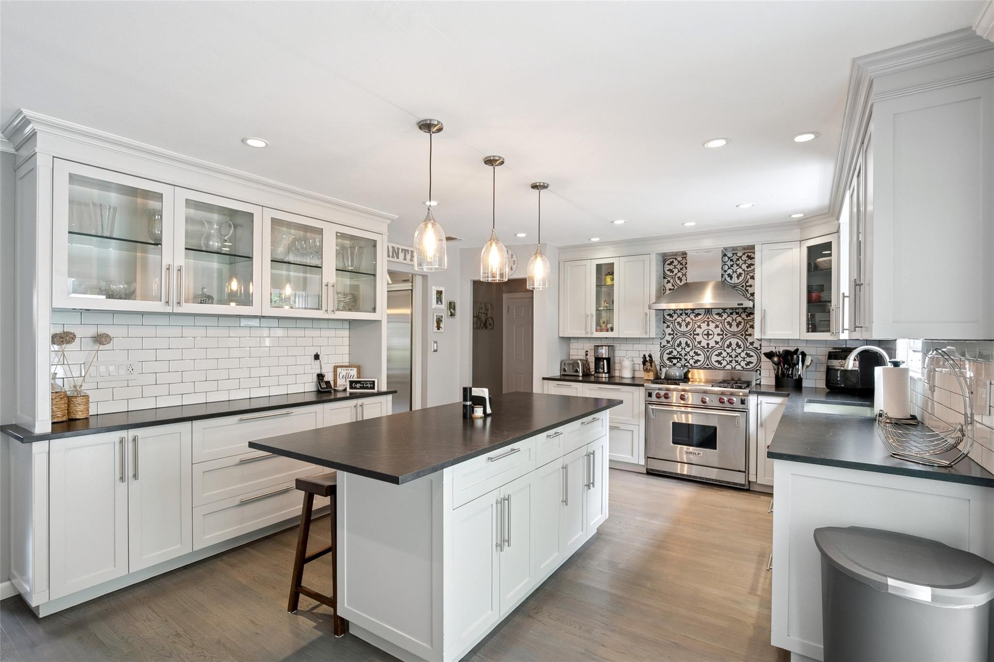 65 Timber Ridge Drive, Commack, New York image 11