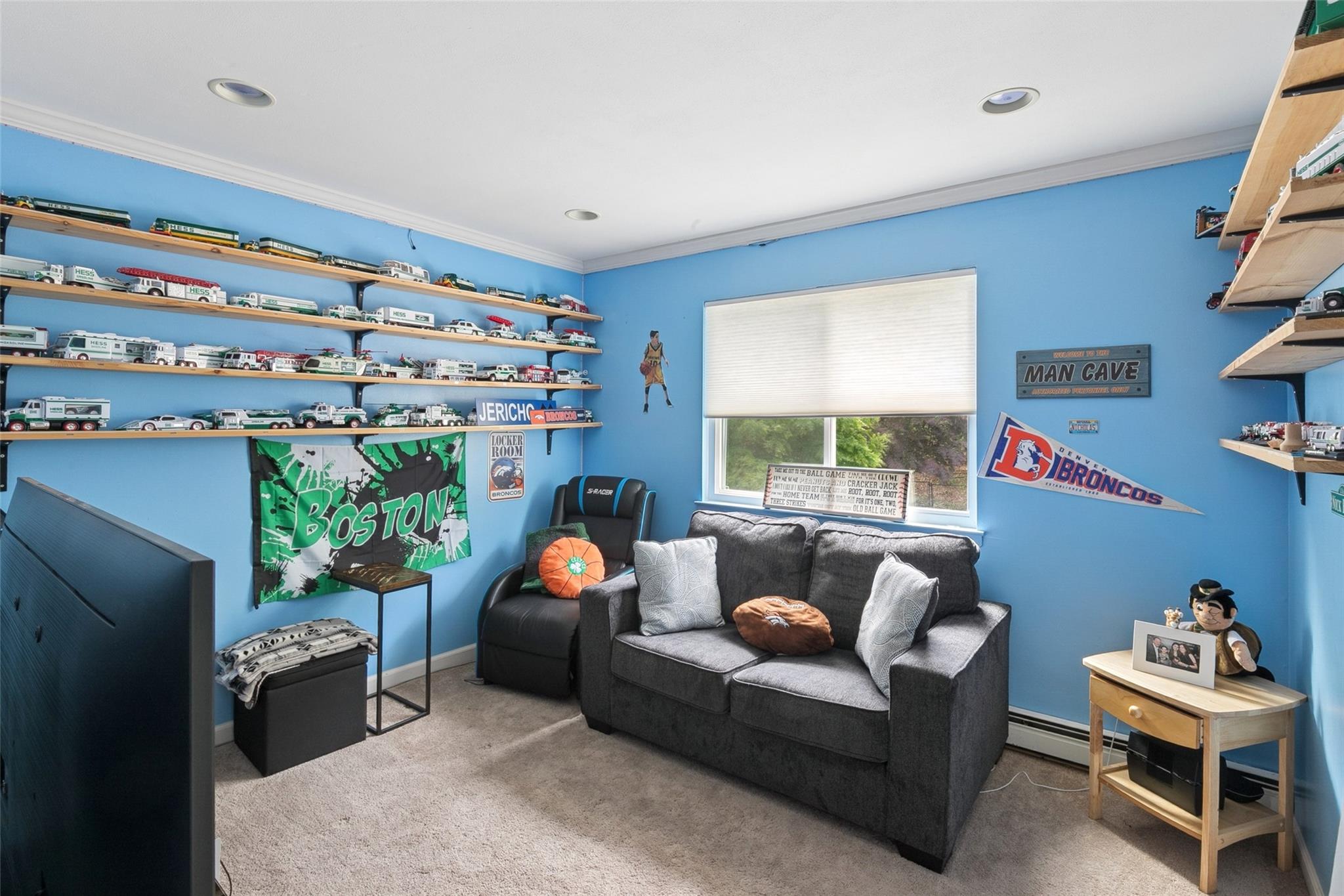 65 Timber Ridge Drive, Commack, New York image 19