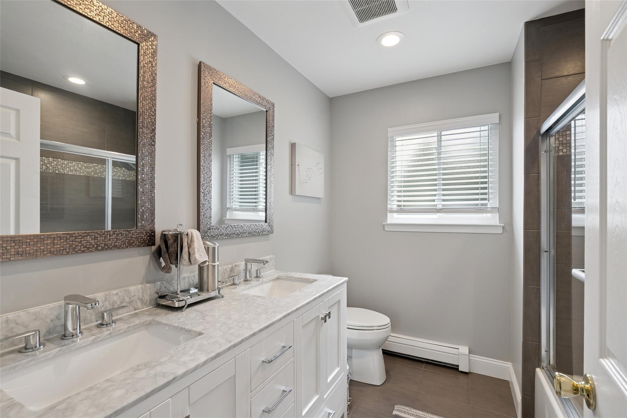 65 Timber Ridge Drive, Commack, New York image 17