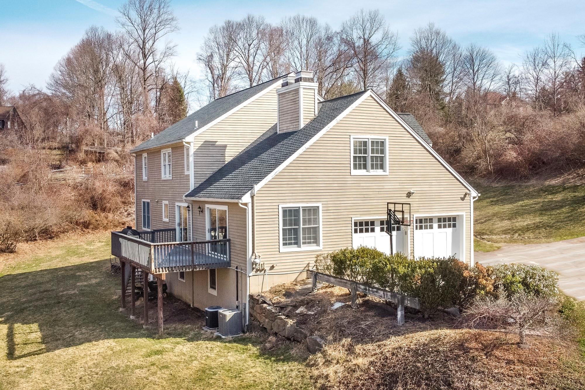 105 Coventry Lane, Brewster, New York image 26