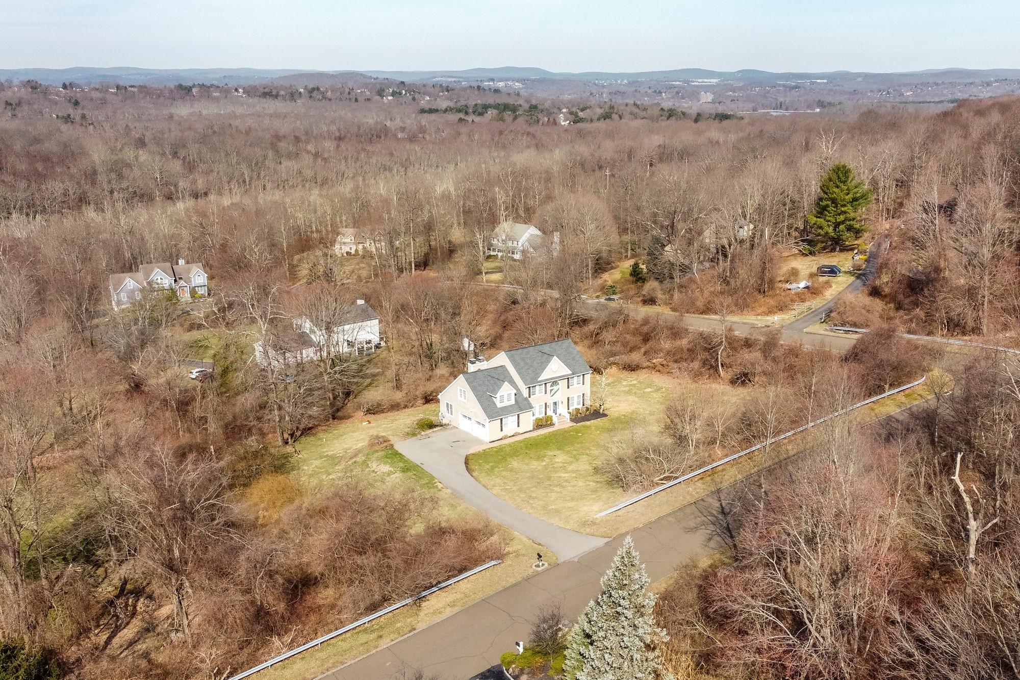 105 Coventry Lane, Brewster, New York image 29