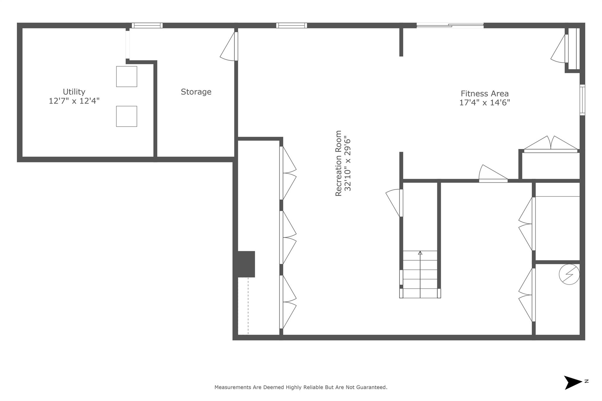 105 Coventry Lane, Brewster, New York image 32