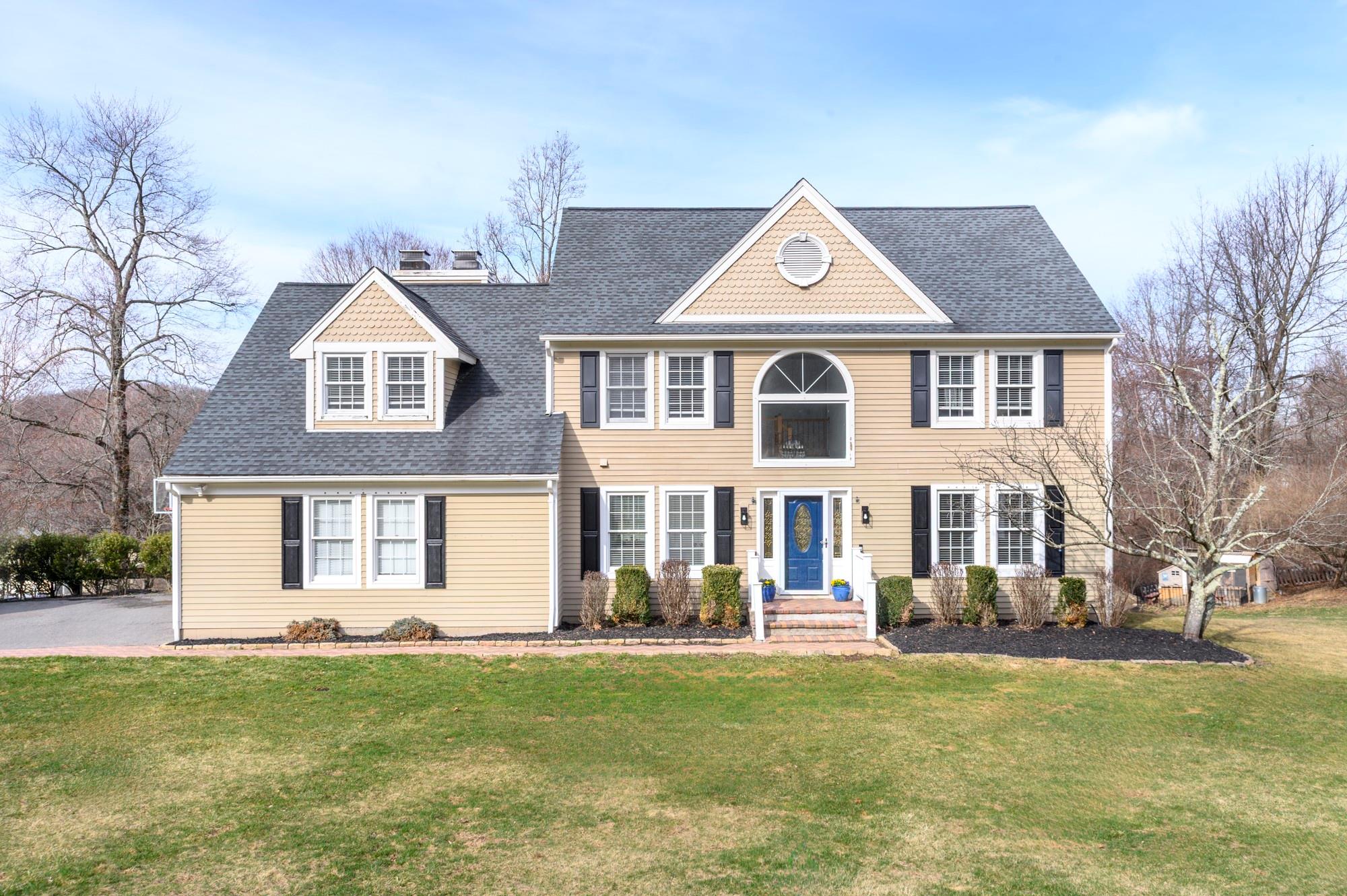105 Coventry Lane, Brewster, New York image 4