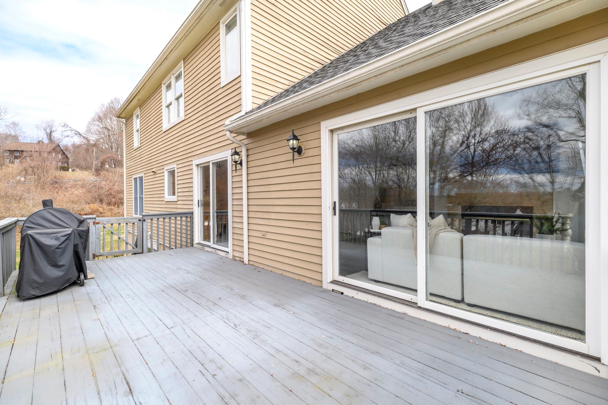 105 Coventry Lane, Brewster, New York image 25