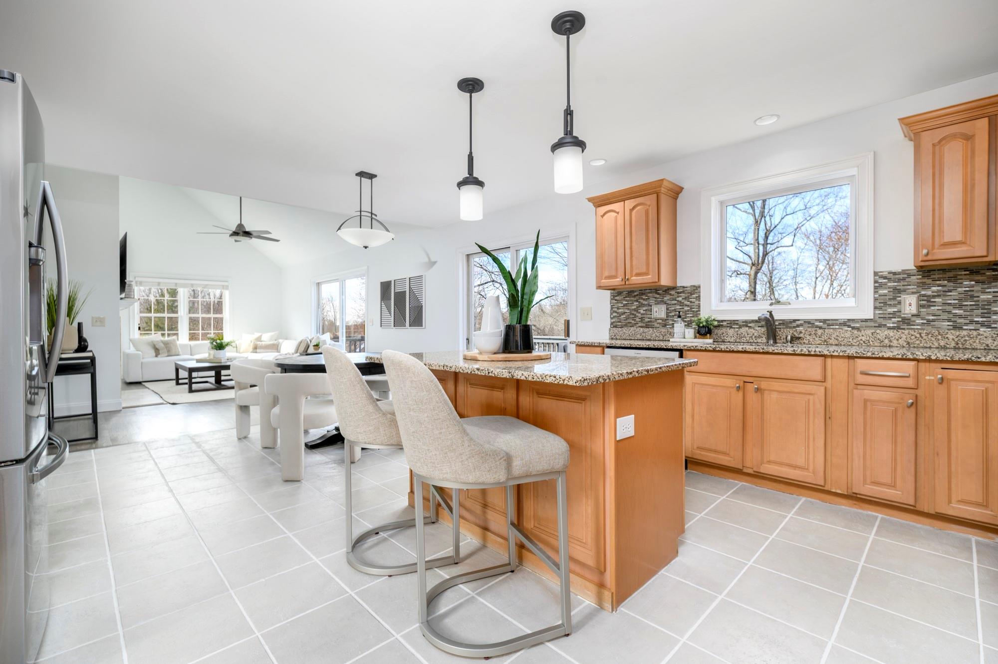 105 Coventry Lane, Brewster, New York image 14