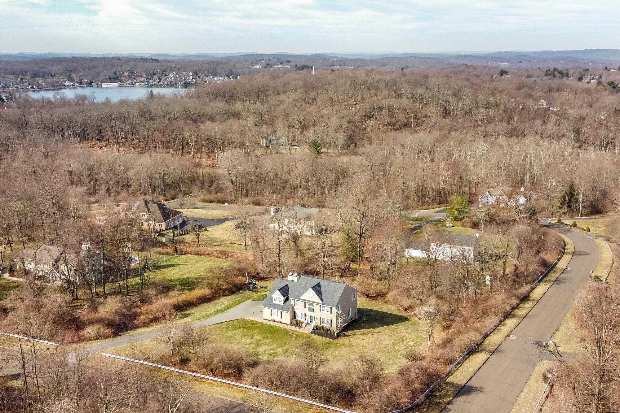 105 Coventry Lane, Brewster, New York image 28