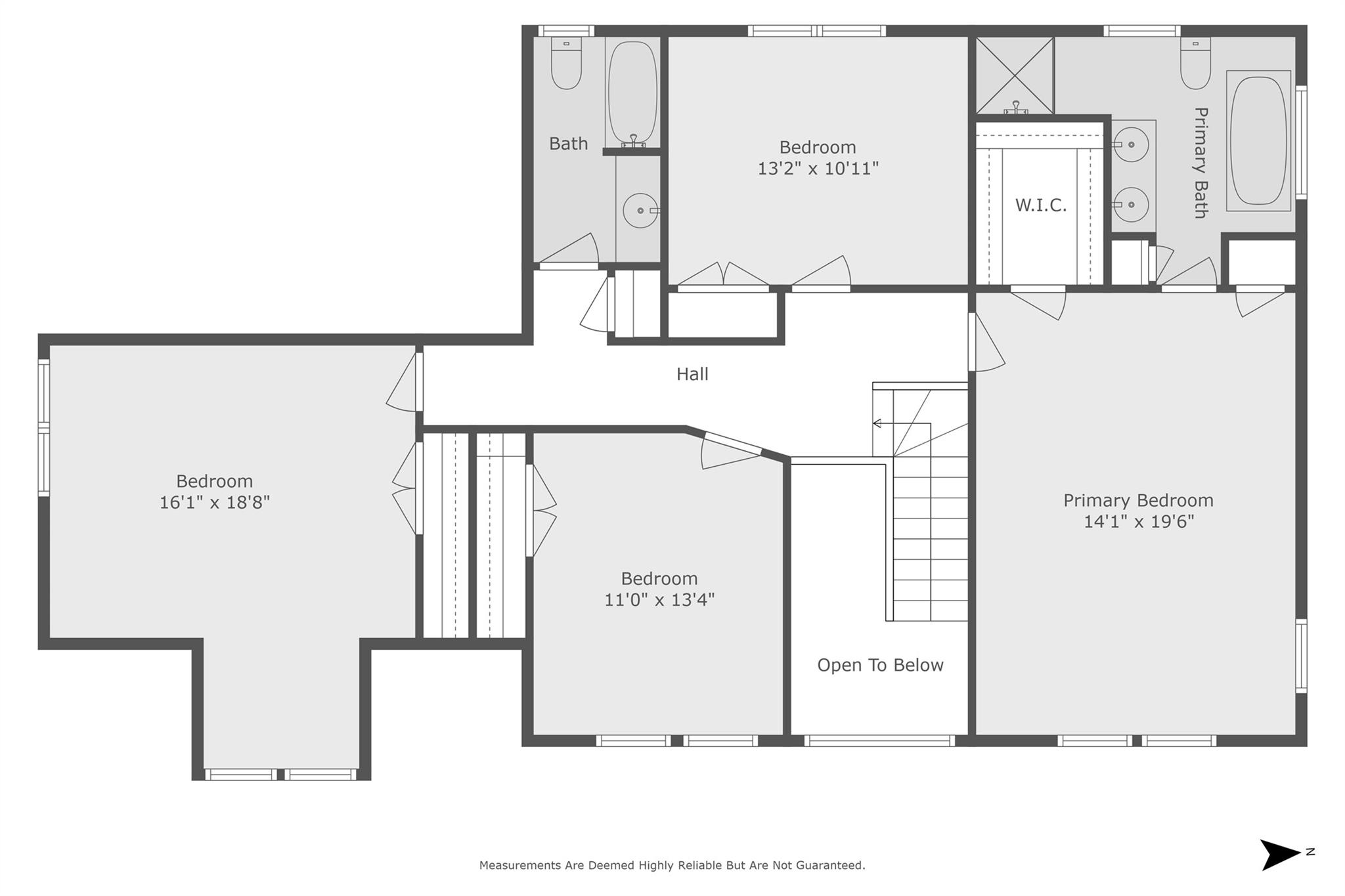 105 Coventry Lane, Brewster, New York image 31