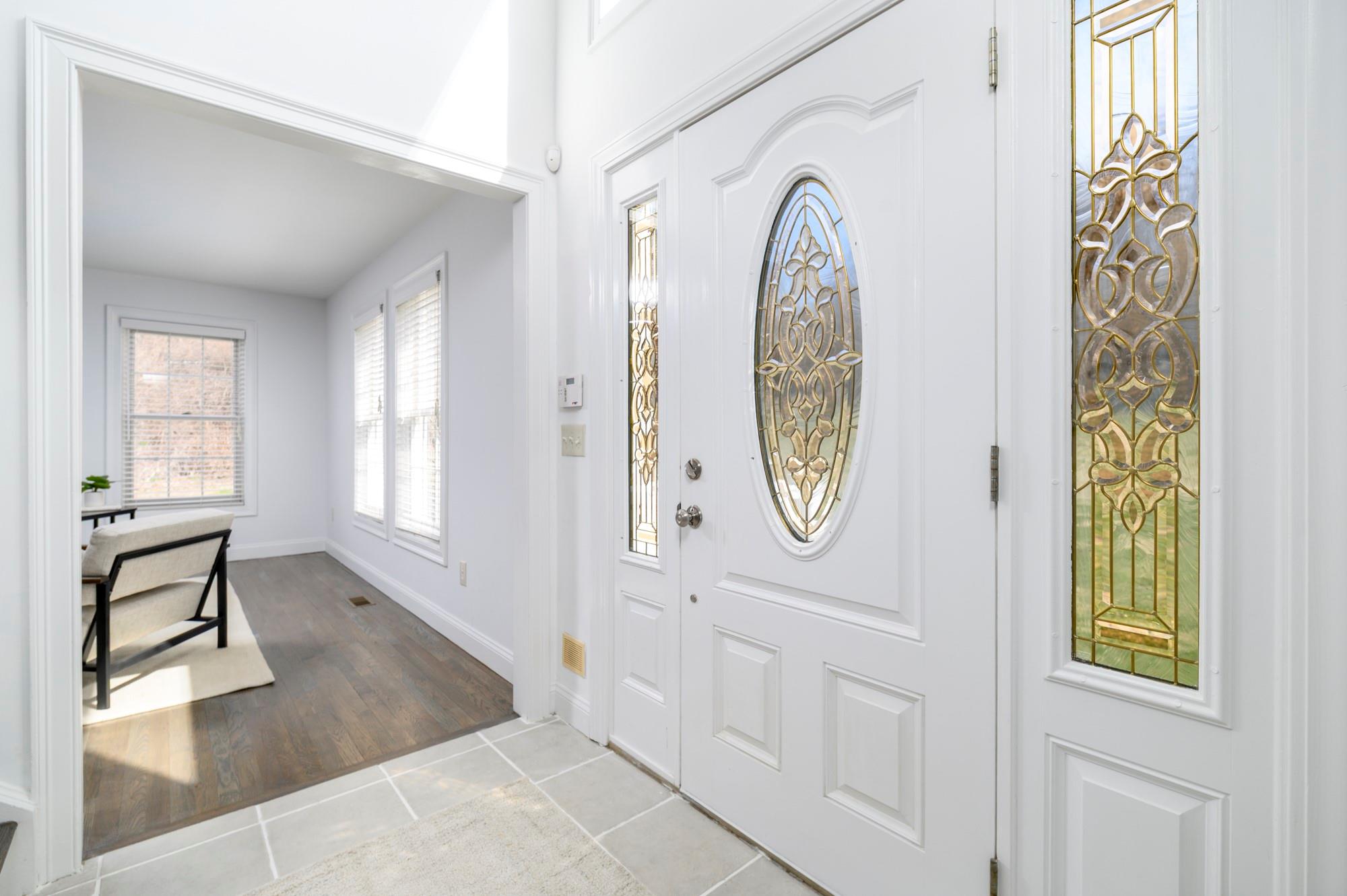 105 Coventry Lane, Brewster, New York image 5