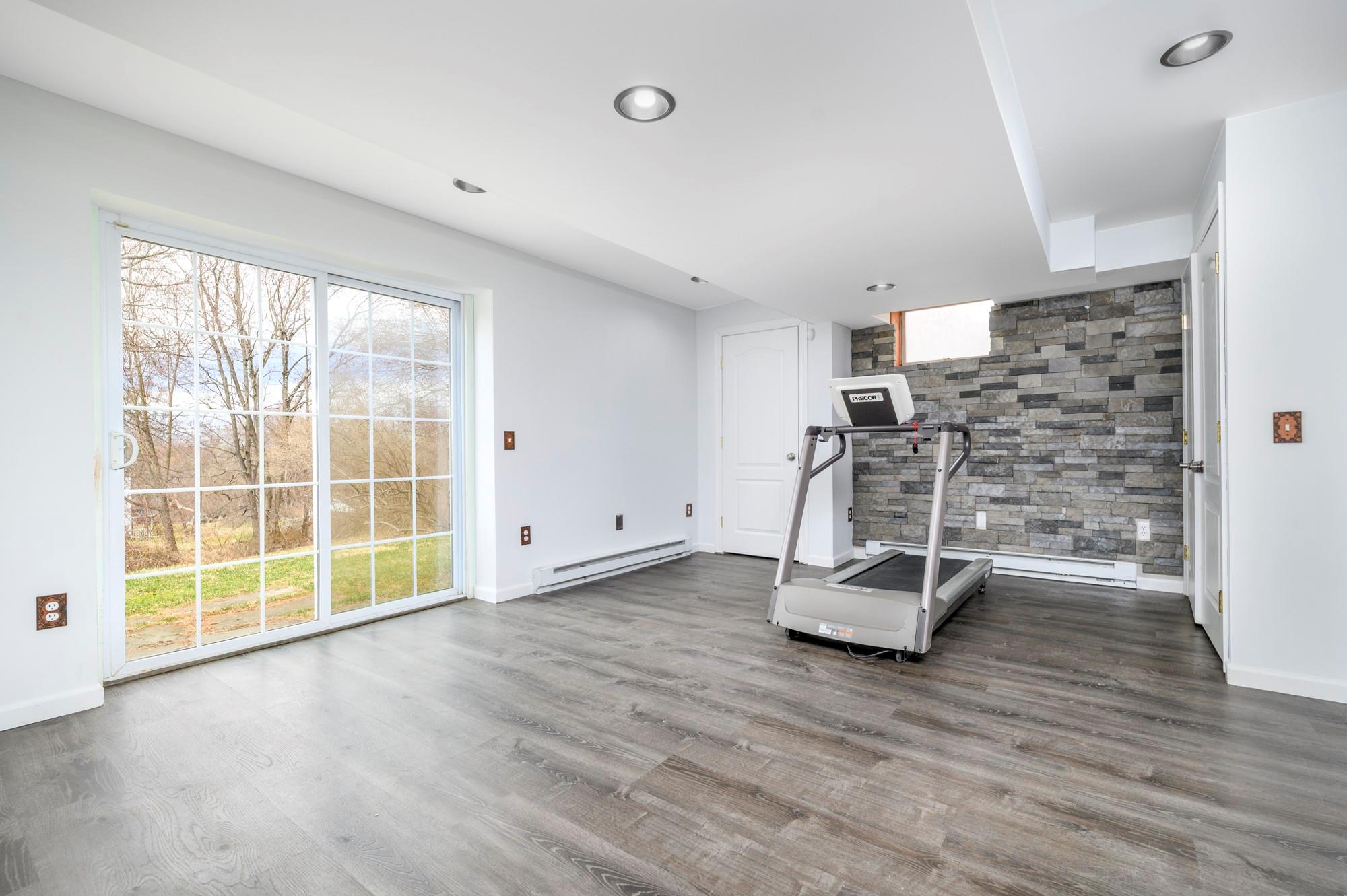 105 Coventry Lane, Brewster, New York image 23