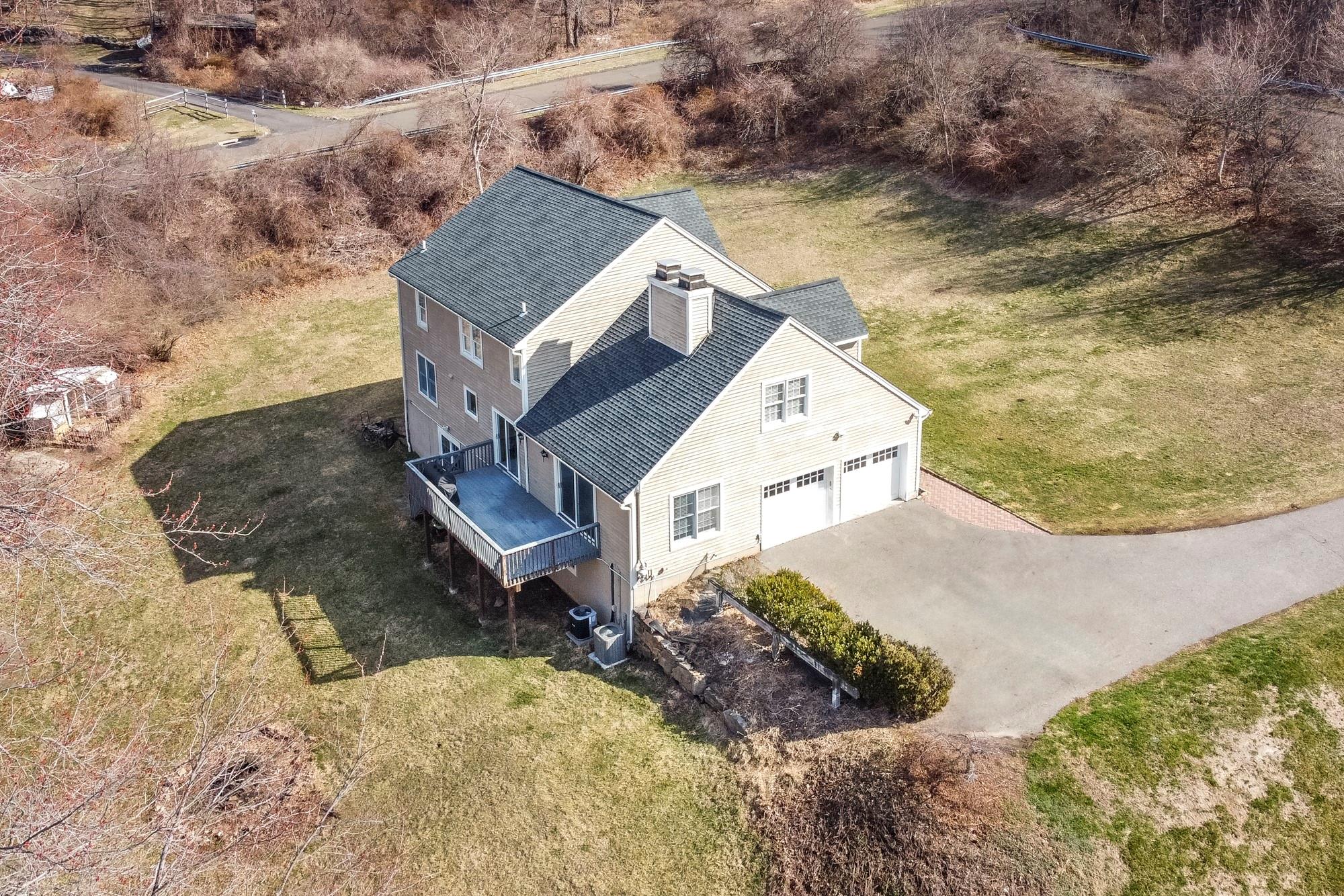 105 Coventry Lane, Brewster, New York image 27